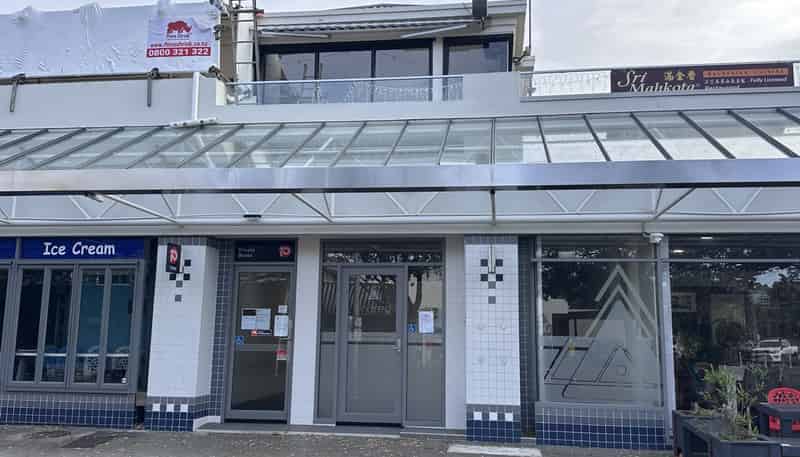 Tenancy 5/55 Clyde Road, Browns Bay