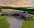 780 Oxford Road, Fernside, Waimakariri, Canterbury