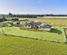 113 Pearces Road, West Melton, Selwyn, Canterbury