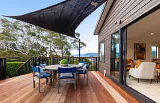 319 Princes Drive, Britannia Heights