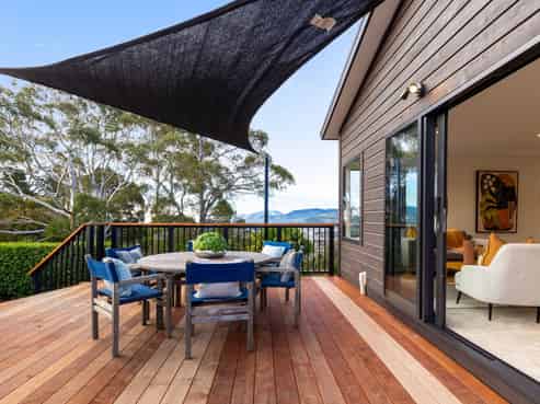 319 Princes Drive, Britannia Heights