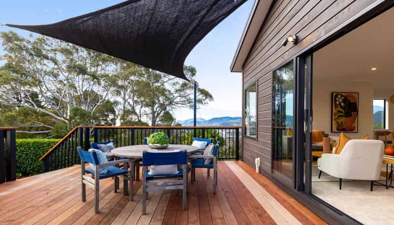 319 Princes Drive, Britannia Heights