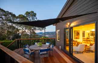 319 Princes Drive, Britannia Heights