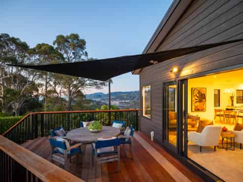 319 Princes Drive, Britannia Heights