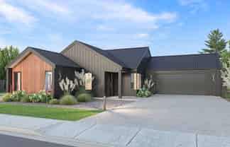  Lot 1151, Lucent Lane, Milldale