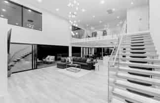 1 Stetson Rise, Waikanae