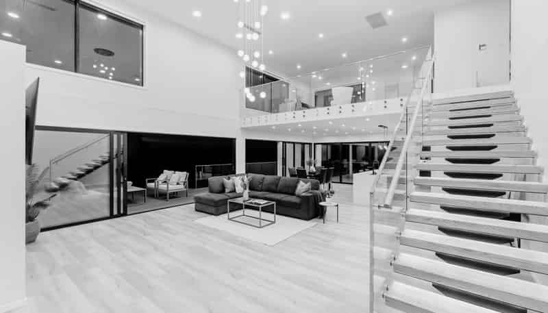 1 Stetson Rise, Waikanae