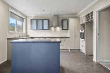 2 Kiwi Street, Te Kuiti