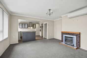 2 Kiwi Street, Te Kuiti