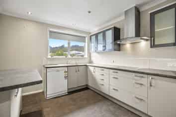 2 Kiwi Street, Te Kuiti