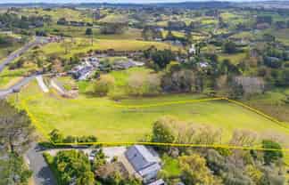 157 Newman Road, Stillwater