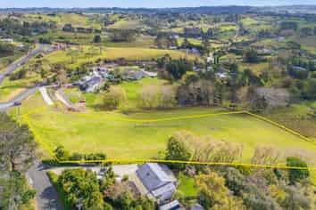 157 Newman Road, Stillwater
