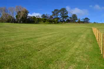 157 Newman Road, Stillwater