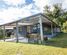 2 Alymer Place, Franz Josef Glacier, Westland, West Coast