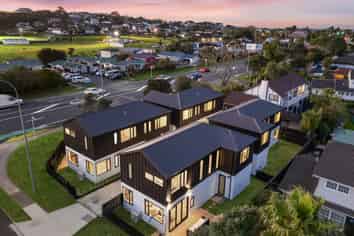 1D Maxwelton drive, Mairangi Bay