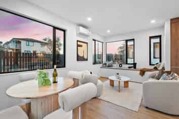 1D Maxwelton drive, Mairangi Bay