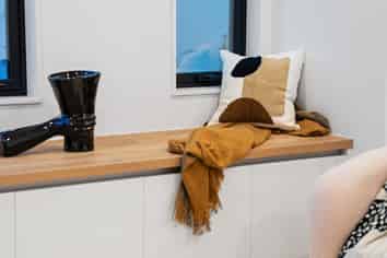 1D Maxwelton drive, Mairangi Bay