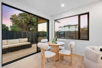 1D Maxwelton drive, Mairangi Bay