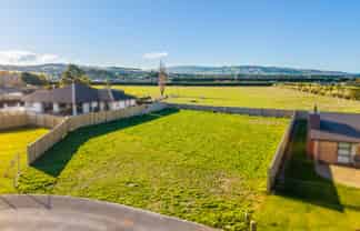1 Frank Lane, Amberley