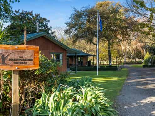 28 Bothams Bend Road, Spring Creek