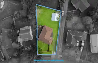 53 Kindergarten Drive, Conifer Grove