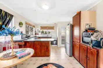 53 Kindergarten Drive, Conifer Grove