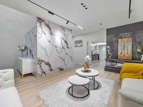 37 Park Green Avenue, Rosehill