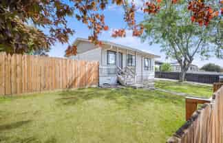 24A Lloyd Drive, Nawton