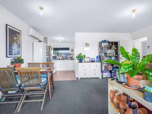 24A Lloyd Drive, Nawton