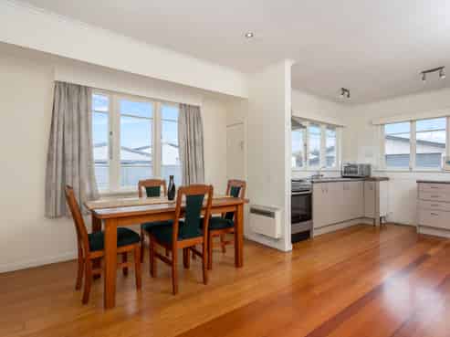 3 and 3a Dominion Road, Nawton