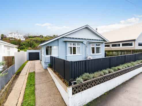 39 Tahuna Road, Tainui