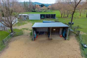 1 Vogel Street, Woodville