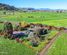 62 Townsend Road, Hikutaia, Thames-Coromandel, Coromandel