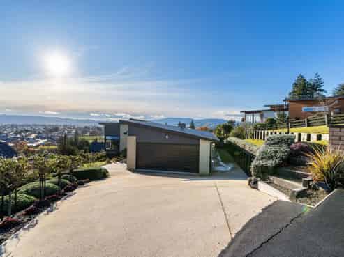 16 Pinfold Place, Mosgiel