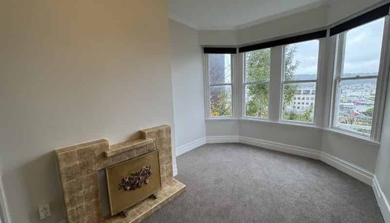 355a The Terrace, Te Aro