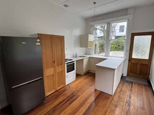 355a The Terrace, Te Aro