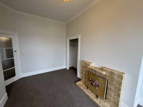 355a The Terrace, Te Aro