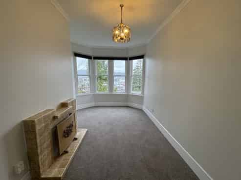 355a The Terrace, Te Aro