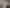 355a The Terrace, Te Aro