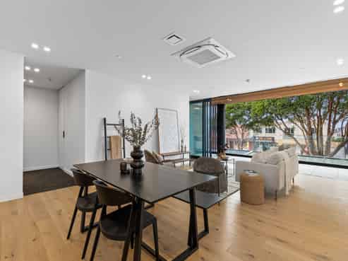 104/359 Cameron Road, Tauranga