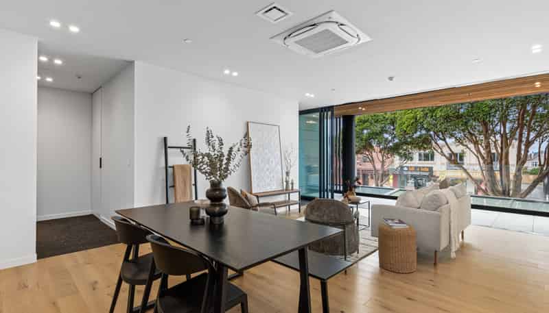 104/359 Cameron Road, Tauranga