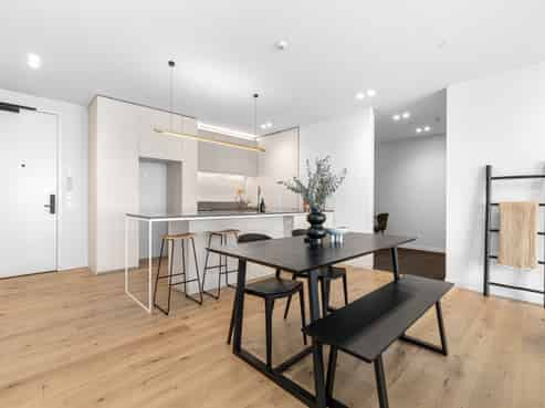104/359 Cameron Road, Tauranga