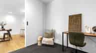 Open gallery