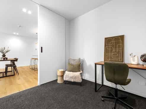 104/359 Cameron Road, Tauranga