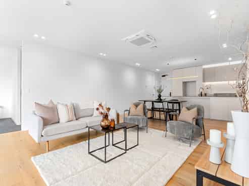 104/359 Cameron Road, Tauranga