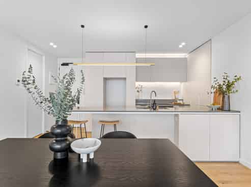 104/359 Cameron Road, Tauranga