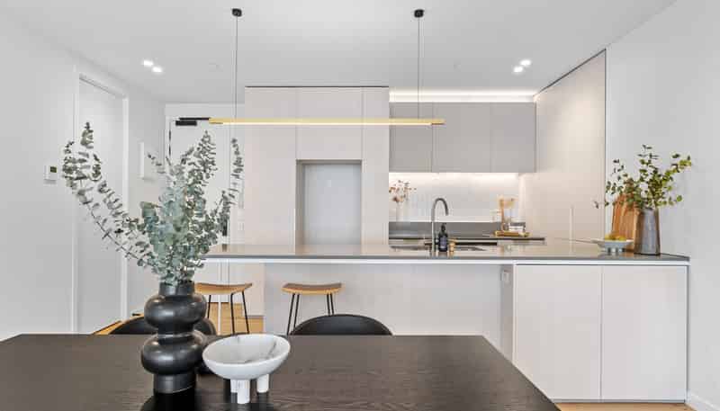 104/359 Cameron Road, Tauranga