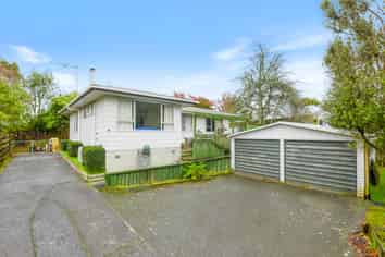 11 Turquoise Place, Pukehangi