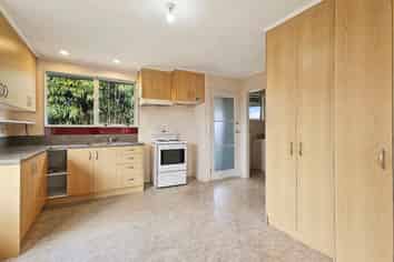 11 Turquoise Place, Pukehangi