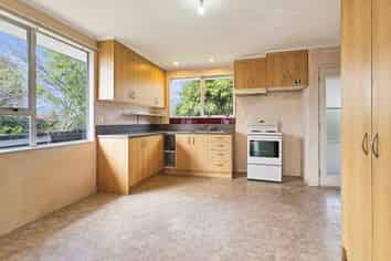 11 Turquoise Place, Pukehangi